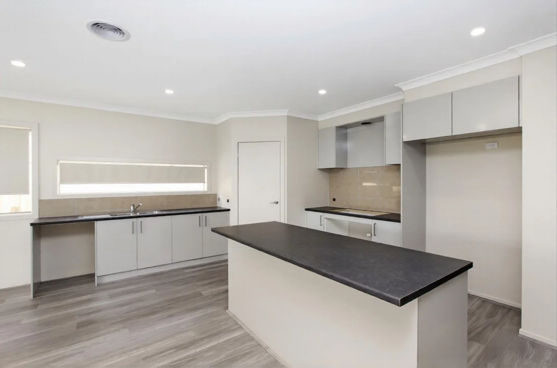 Additional image 2 of 38 Principal Drive, Wyndham Vale VIC 3024