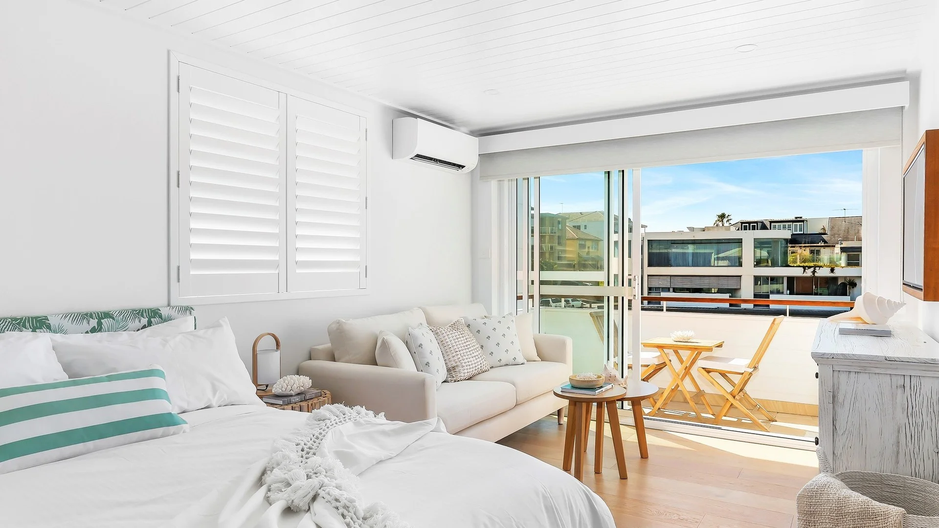 298 Campbell Parade, North Bondi NSW 2026