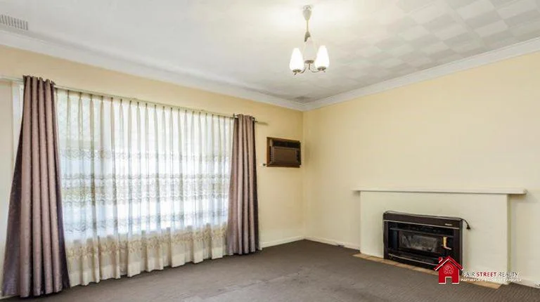 Additional image 5 of 98 Morley Drive, Yokine WA 6060