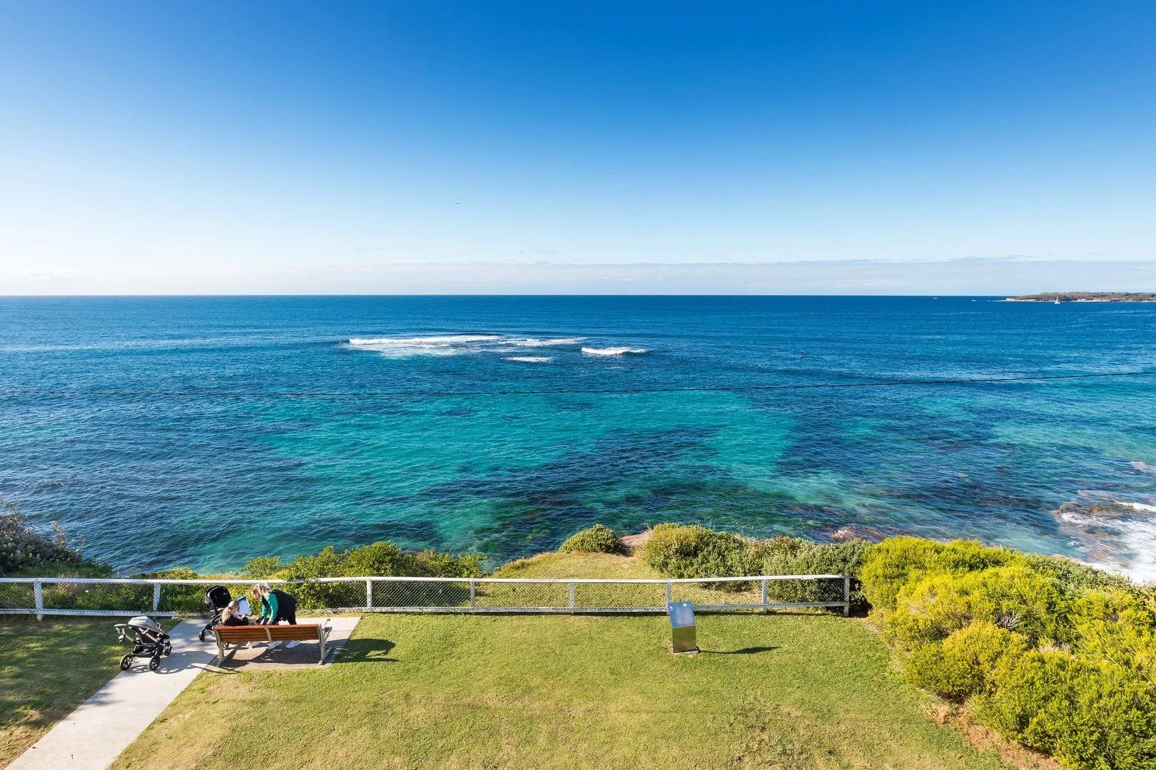 Additional image 8 of 10/32 The Esplanade, Cronulla NSW 2230