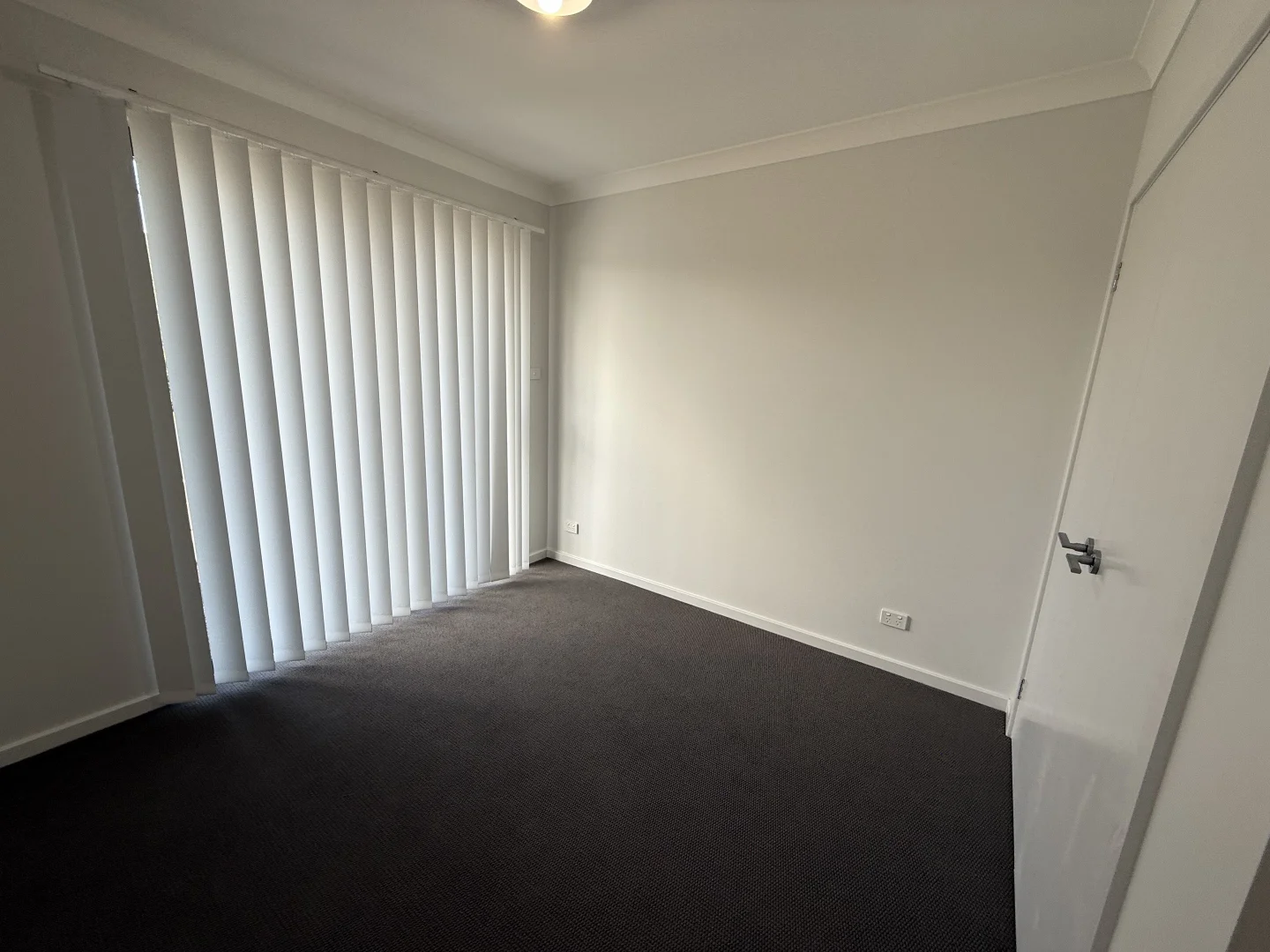 Additional image 7 of 460a Browns Road, Austral NSW 2179