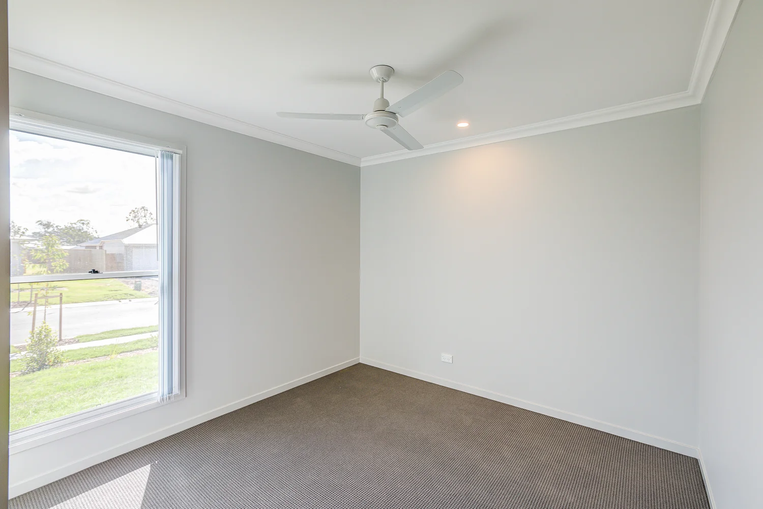 Additional image 8 of 7 Duke Road, Logan Reserve QLD 4133