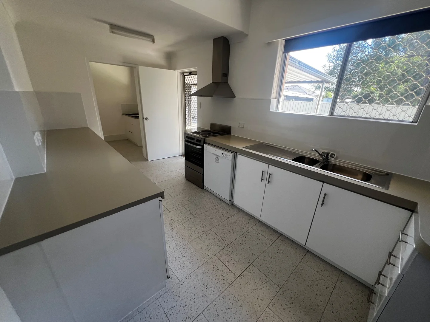 Additional image 5 of 76 Tuckey Street, Mandurah WA 6210