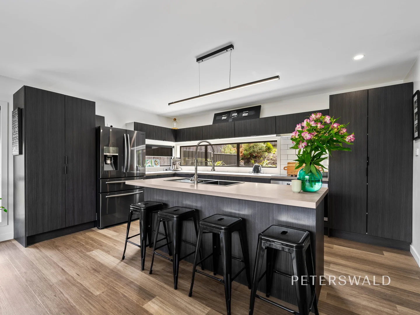 Additional image 8 of 26 Kiewa Rise, Lenah Valley TAS 7008