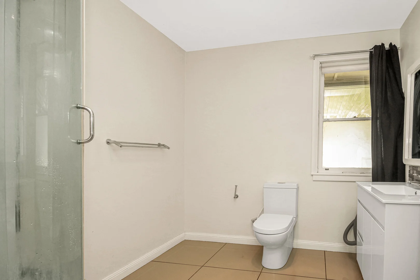 Additional image 6 of 35 Mindanao Ave, Lethbridge Park NSW 2770