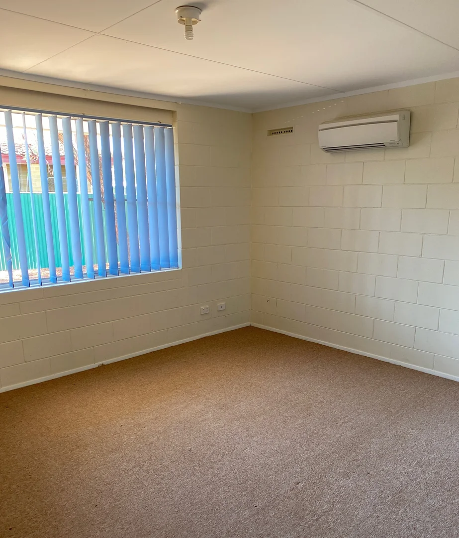 Additional image 6 of 39 Needlewood St, Kambalda West WA 6442