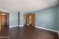 Additional image 15 of 417 Van Gogh Cir Unit 417, Bolingbrook, IL, 60440