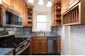 Additional image 19 of 17 Radcliffe Rd Apt 10, Boston, MA, 02134