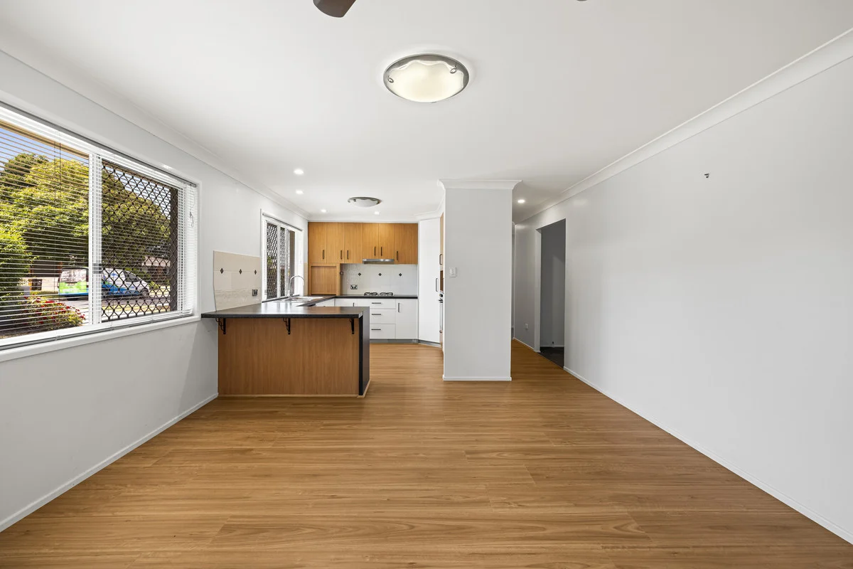 Additional image 5 of 6 Agnes Street, Centenary Heights QLD 4350