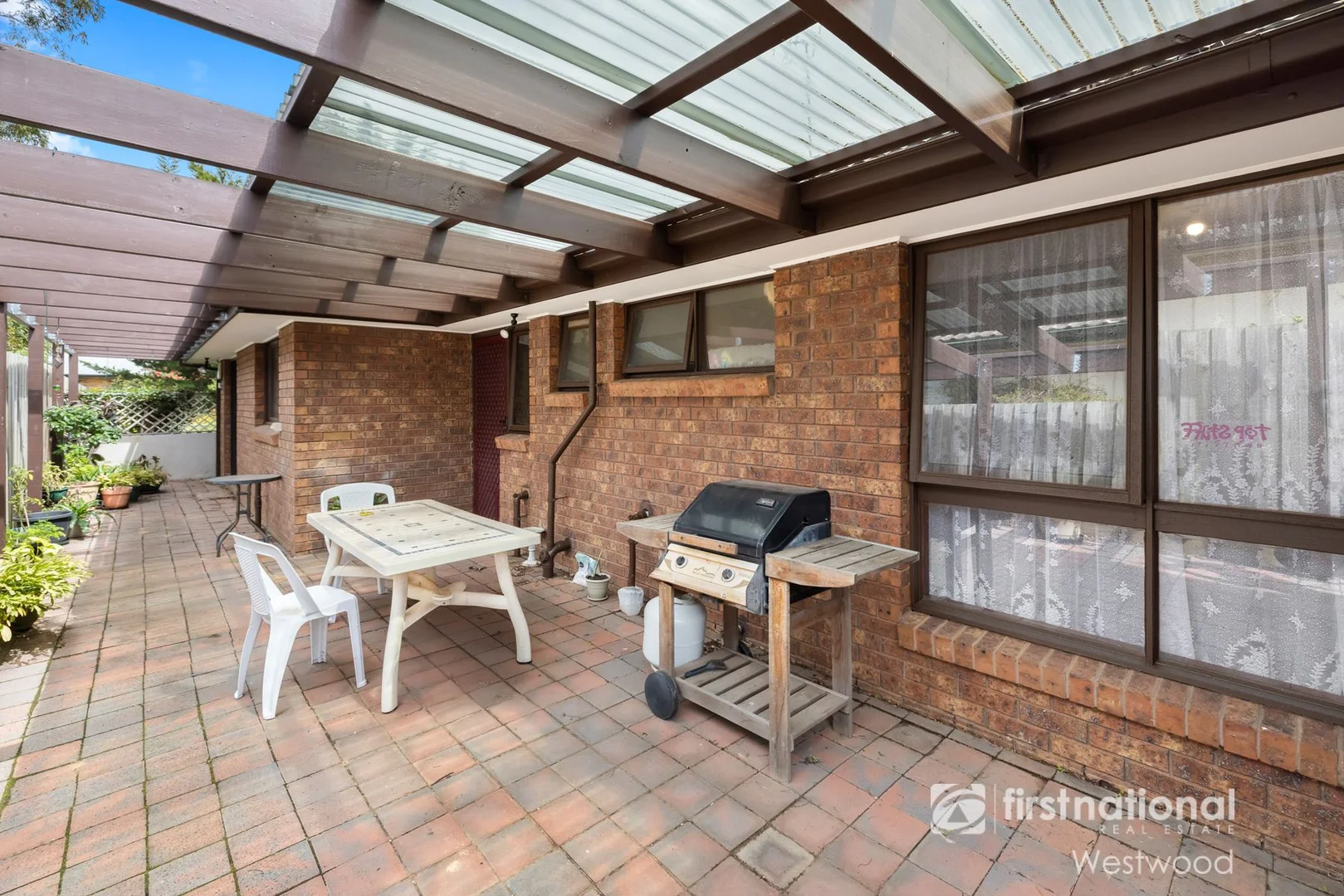 Additional image 9 of 12 Gossamer Street, Werribee VIC 3030