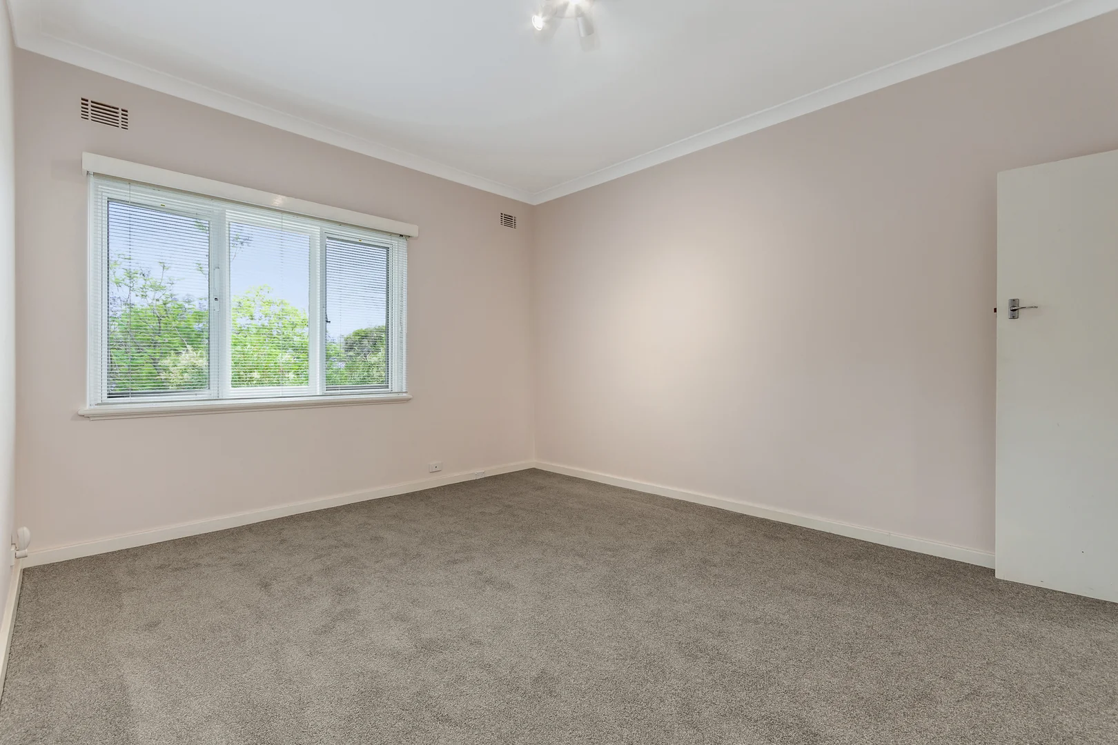 Additional image 12 of 9/23 Ardross Crescent, Coolbinia WA 6050