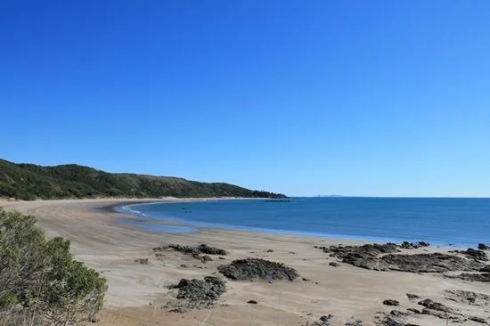 Additional image 12 of 58 Marine Parade, Emu Park QLD 4710