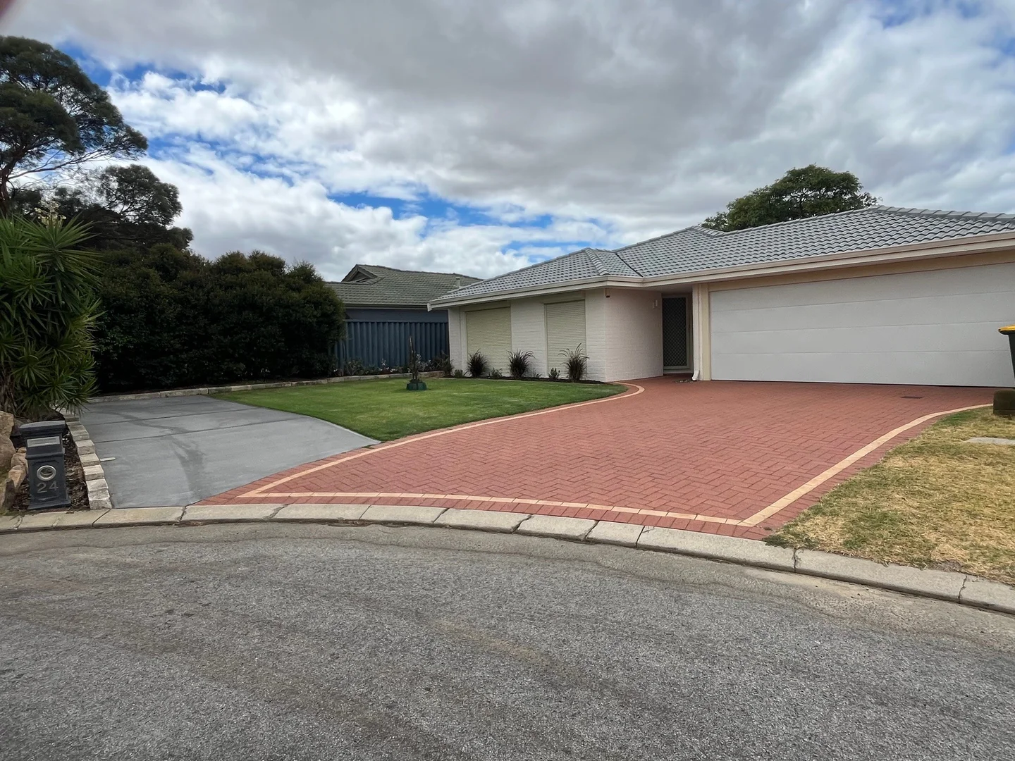 Additional image 31 of 24 Wundu Entrance, South Guildford WA 6055