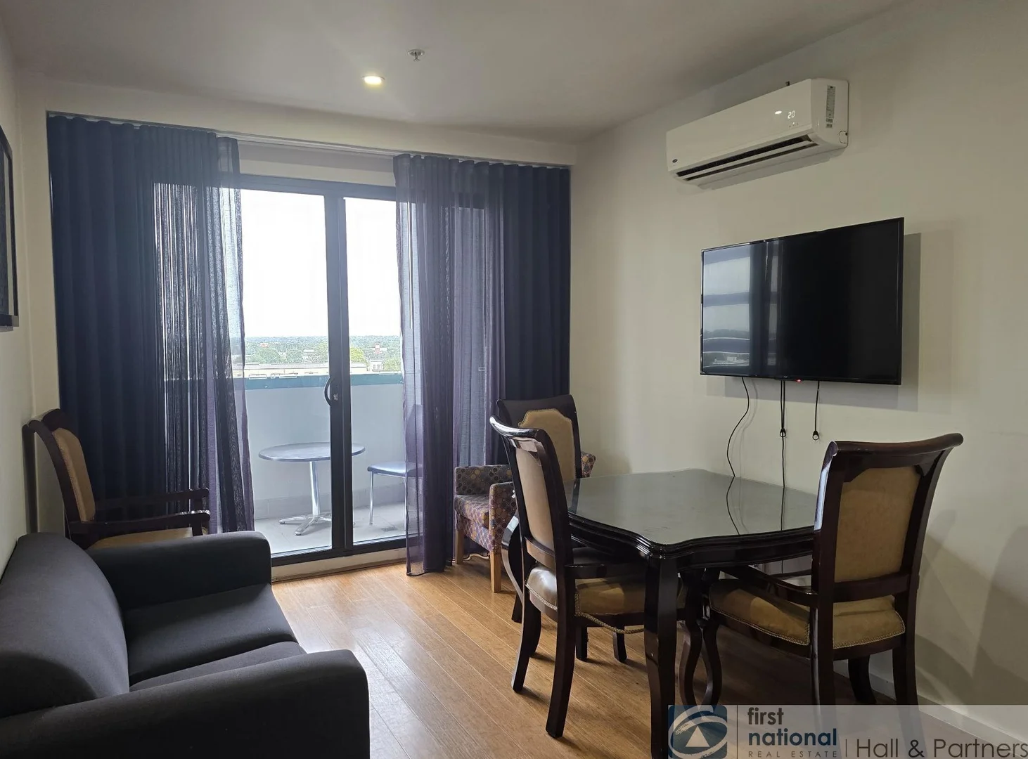 Additional image 2 of 702/229 Thomas Street, Dandenong VIC 3175
