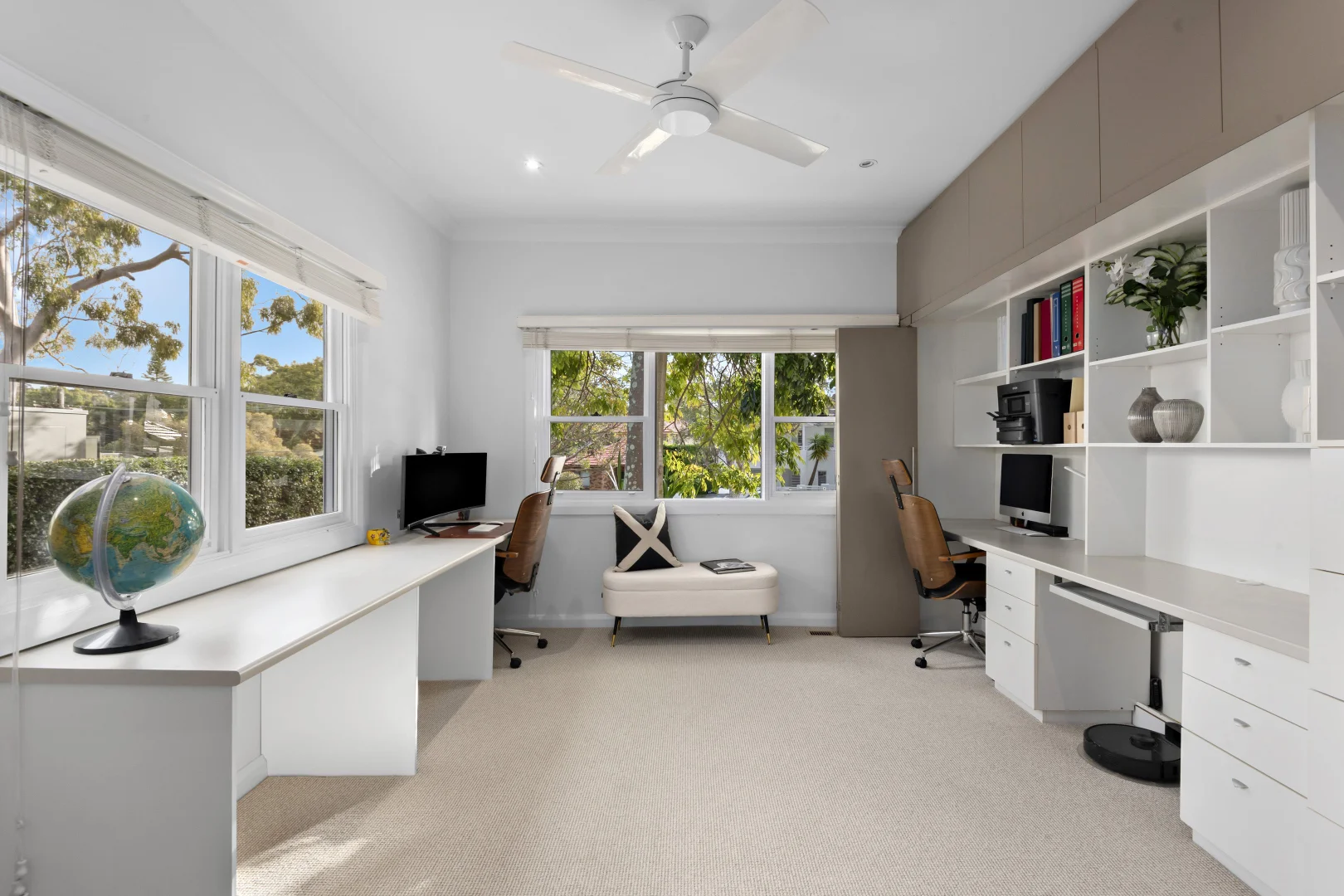Additional image 11 of 13 Eileen Street, North Balgowlah NSW 2093