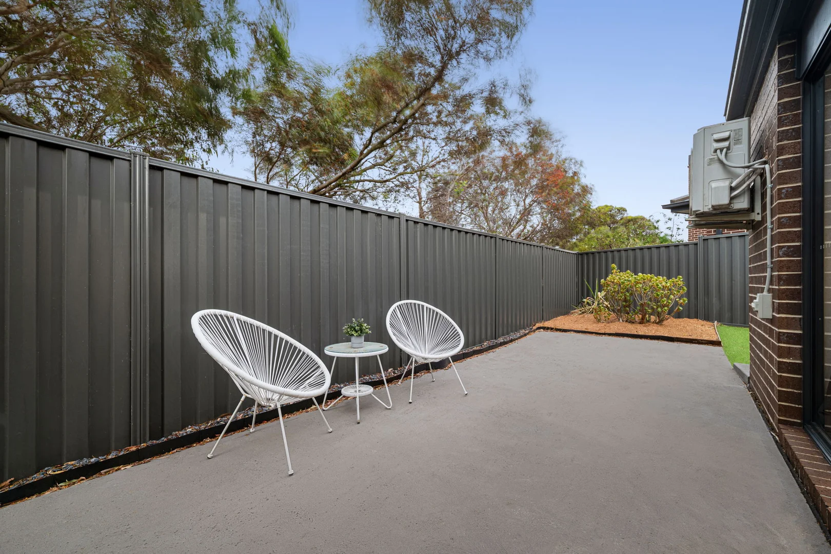 Additional image 13 of 2/14 Chapman Drive, Wyndham Vale VIC 3024