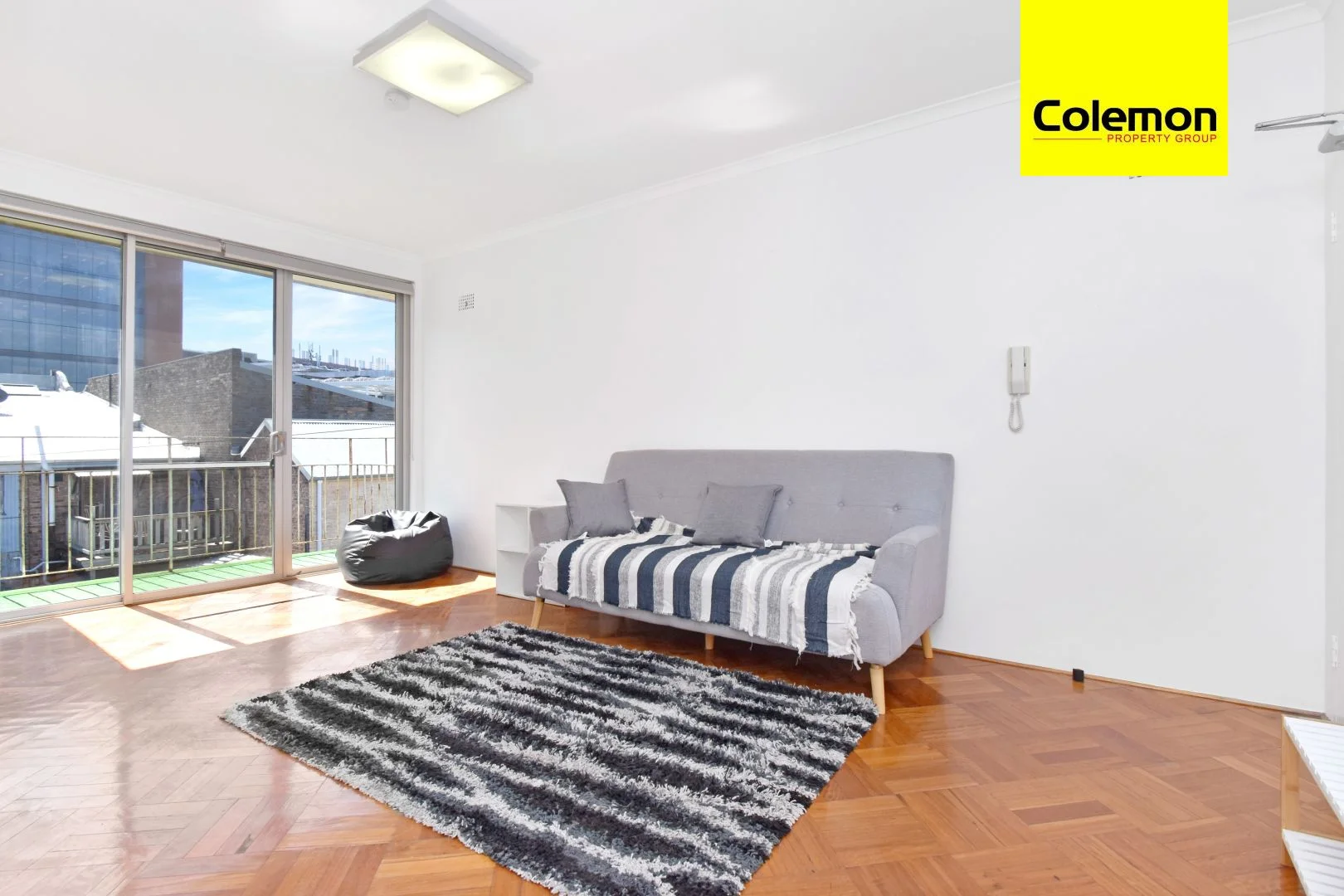 6/4 Lyne St, Alexandria NSW 2015