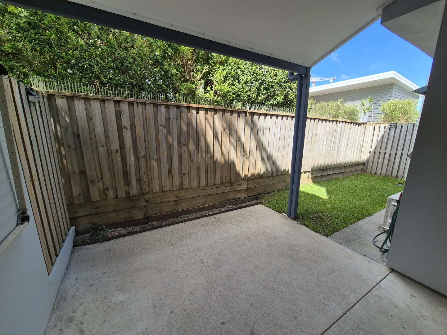Additional image 12 of 5/13-17 Caroline Street, Woody Point QLD 4019