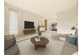 Additional image 16 of 2770 W Devonshire Ave, Hemet, CA, 92545