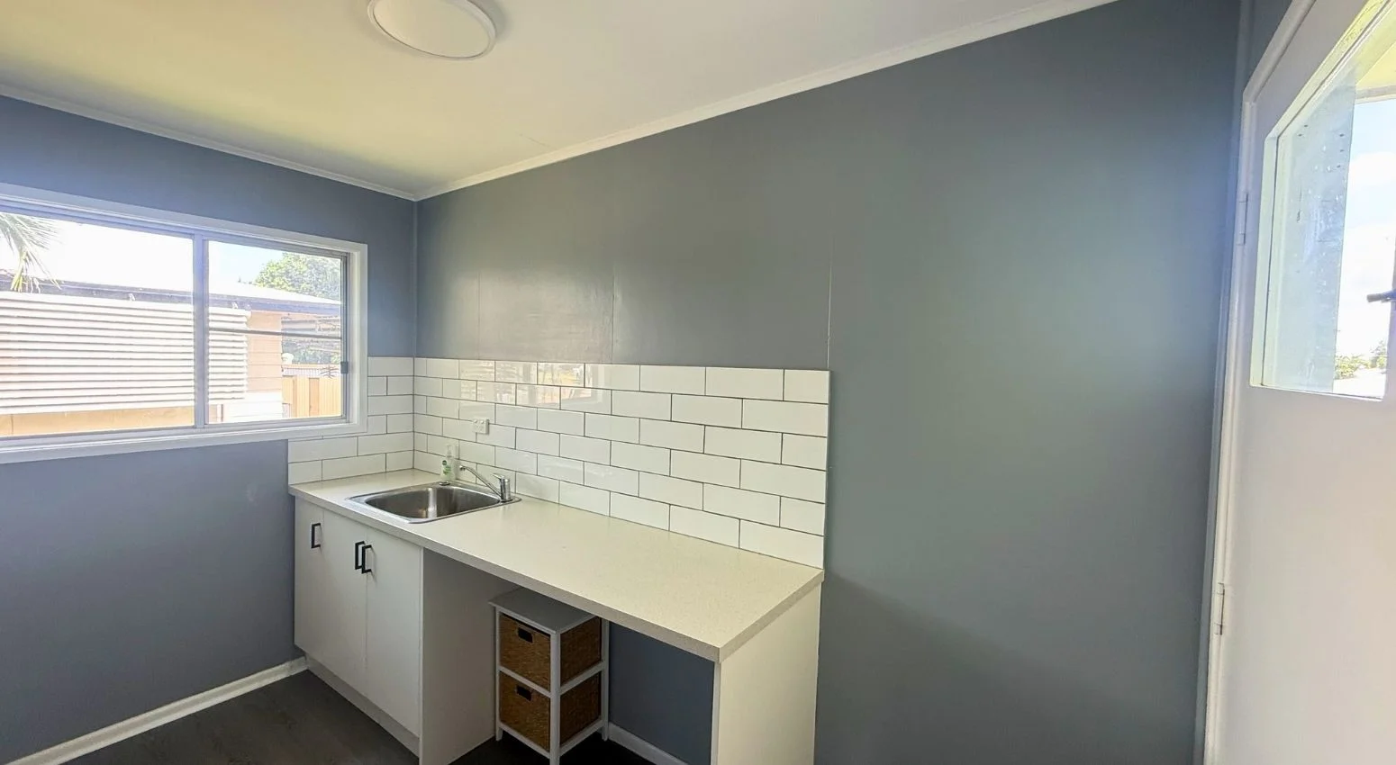 Additional image 13 of 29 Bradman Street, Moranbah QLD 4744