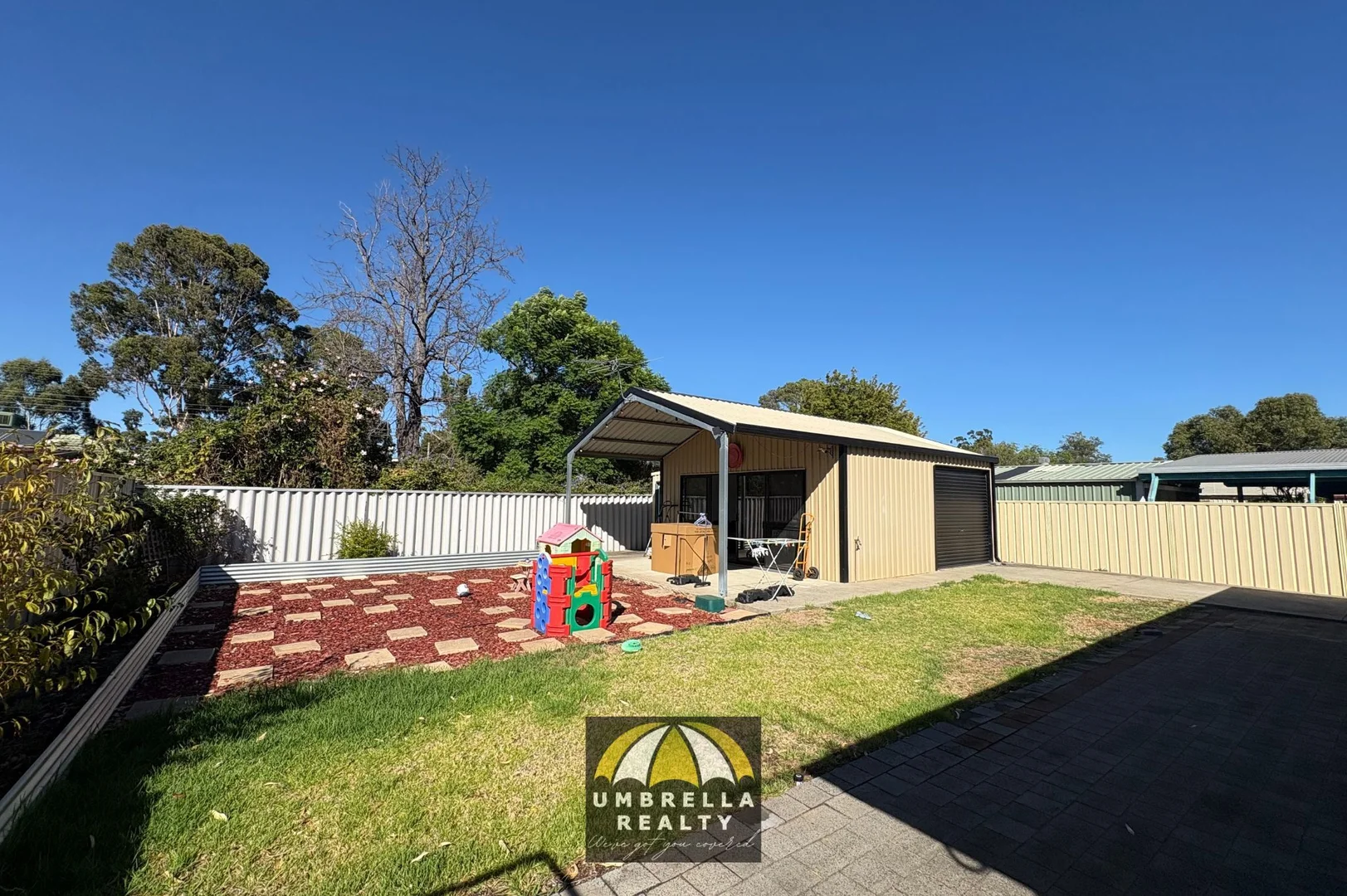 Additional image 8 of 75 Hudson Road, Withers WA 6230