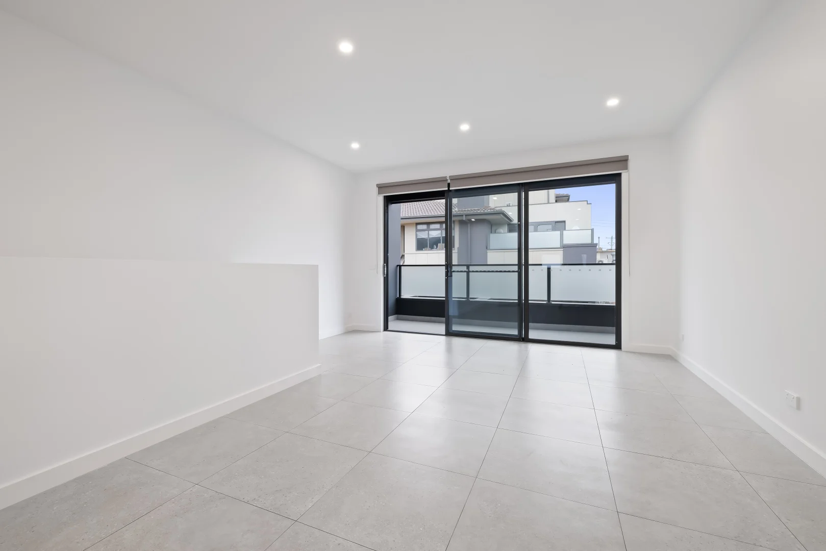 Additional image 4 of 4/1 Union Street, Preston VIC 3072
