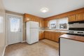 Additional image 10 of 913 Lancaster St, Leominster, MA, 01453