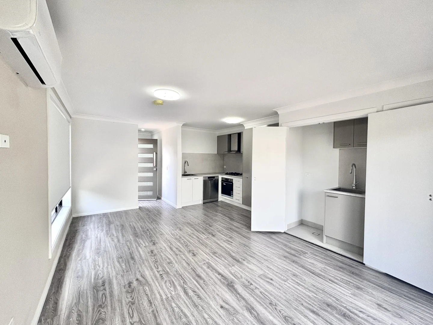 Additional image 3 of 6A Lantern Street, Gables NSW 2765