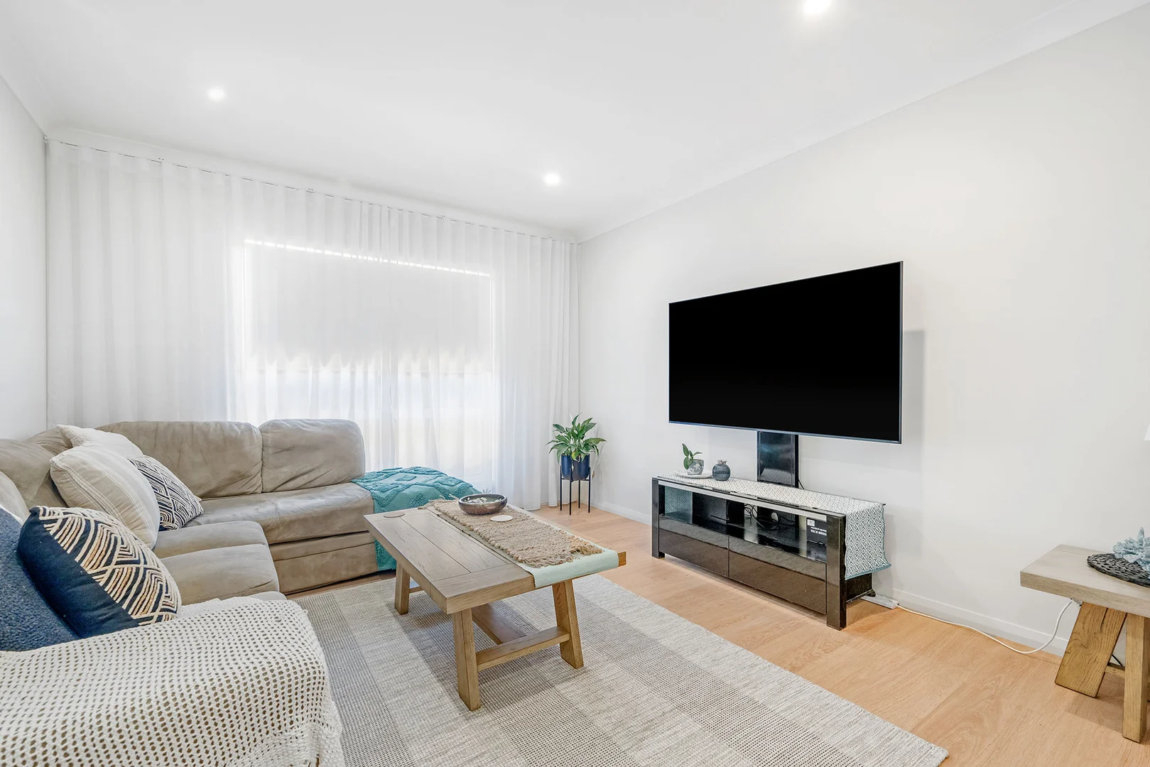 Additional image 3 of 20 Vernon Circuit, Kew NSW 2439