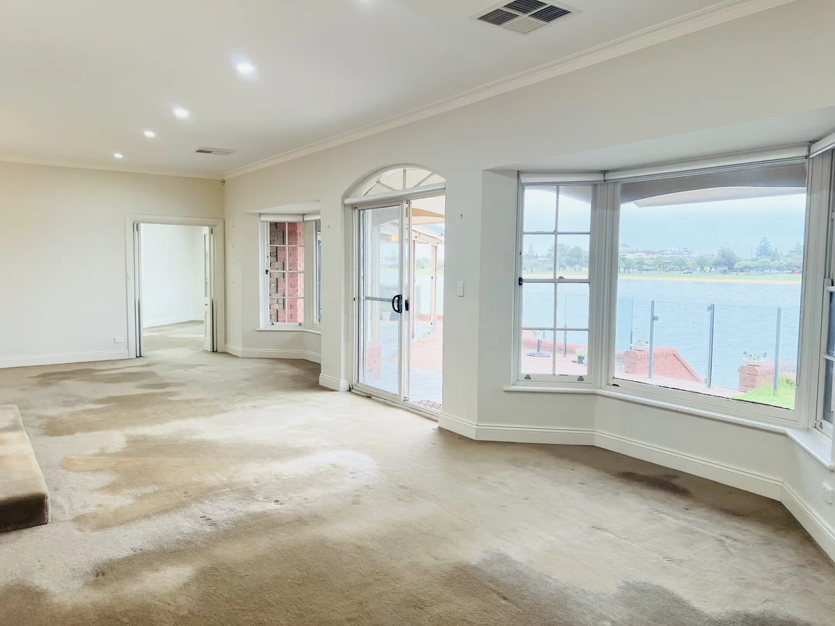 Additional image 12 of 33 Martin Court, West Lakes SA 5021