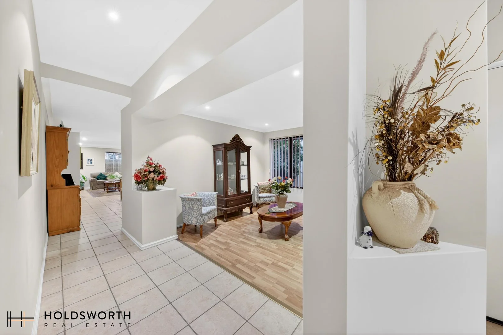 Additional image 4 of 375A Lennard Street, Dianella WA 6059