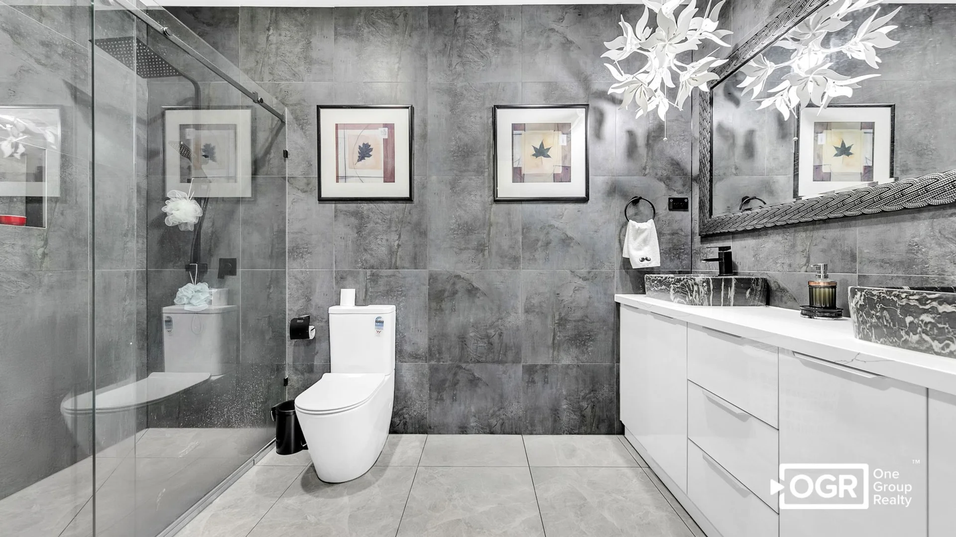 Additional image 8 of 146 Brossard Road, Mickleham VIC 3064