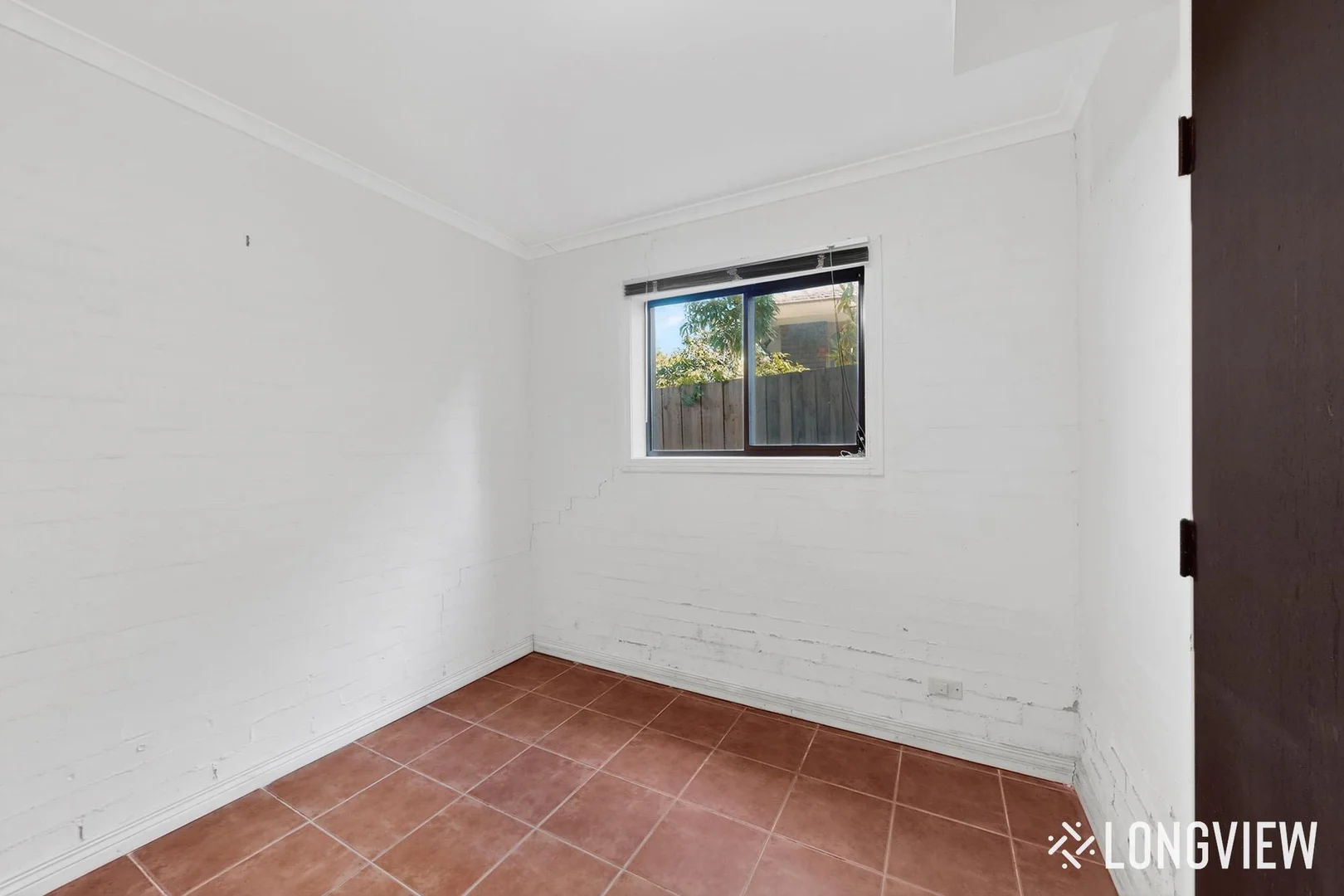 Additional image 12 of 94 Stephensons Road, Mount Waverley VIC 3149