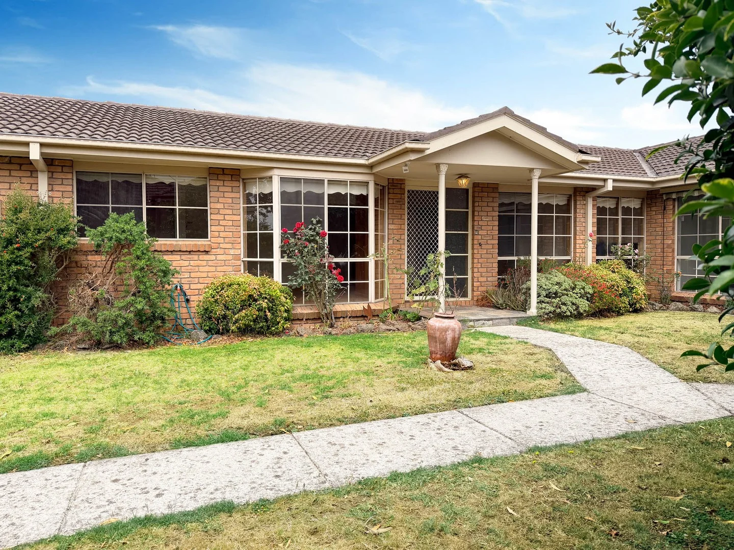 2/31 Witton Street, Warragul VIC 3820