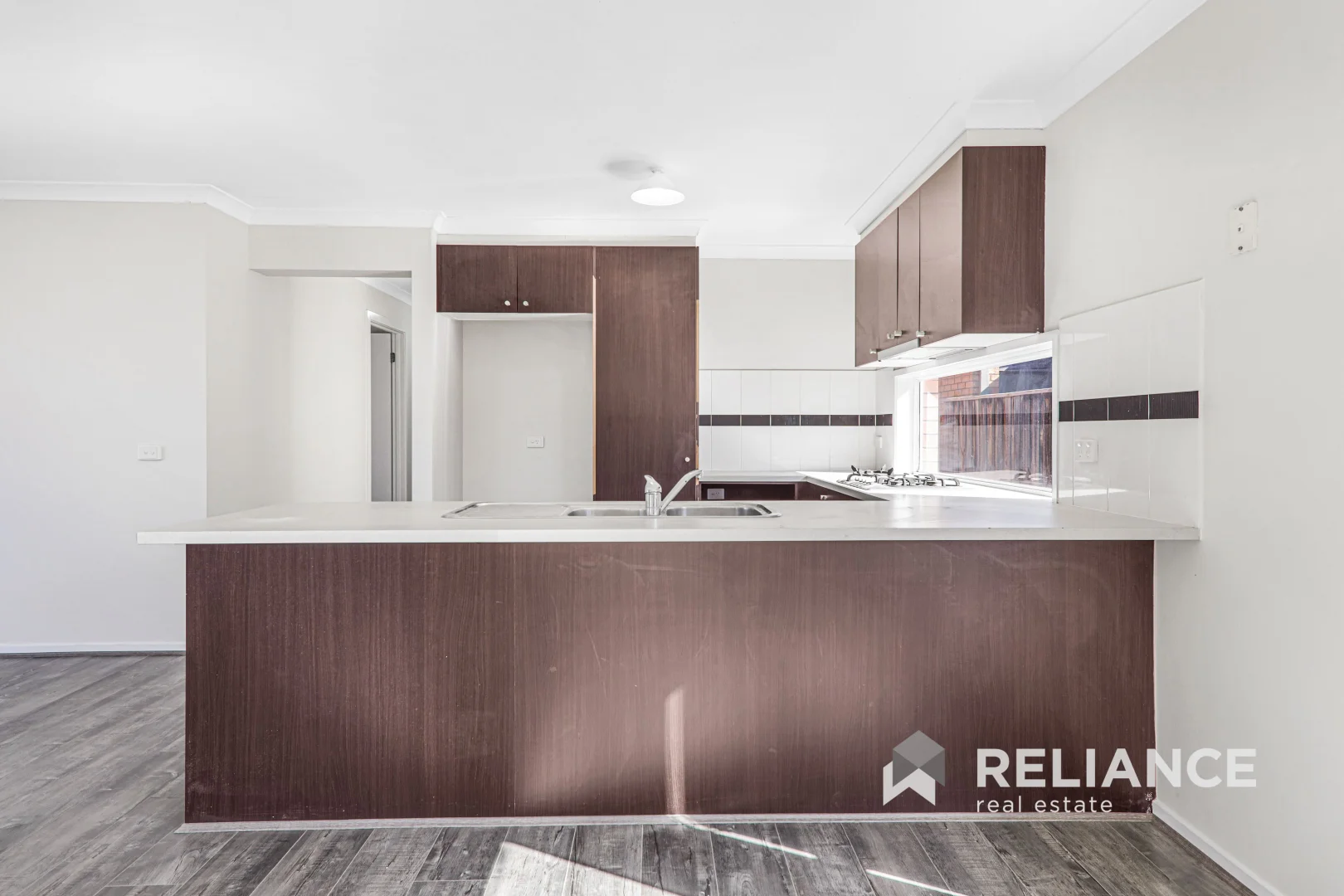 Additional image 3 of 24 Bianca Boulevard, Tarneit VIC 3029