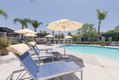 28401 Los Alisos Blvd, Mission Viejo, CA, 92692
