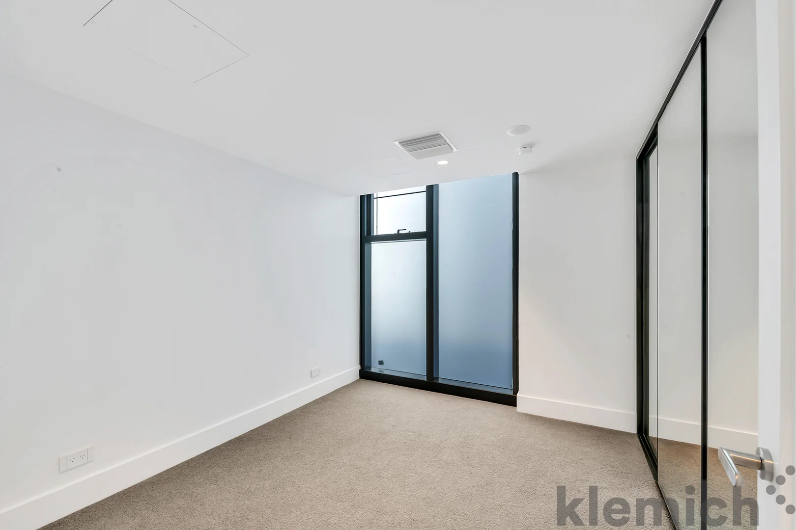 Additional image 8 of 406/9 Dequetteville Terrace, Kent Town SA 5067