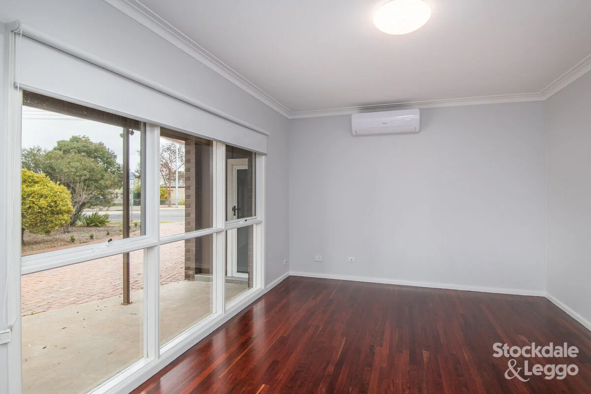 1 Verney Road, Shepparton VIC 3630 photo 4