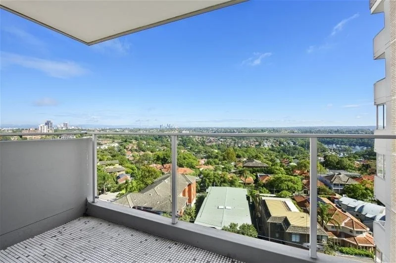 Additional image 4 of 30/14-20 Gerard Street, Cremorne NSW 2090
