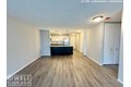 Additional image 38 of 180 N Jefferson St Unit 1107, Chicago, IL, 60661