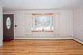 Additional image 12 of 24 McQuades Ln, Northbridge, MA, 01534