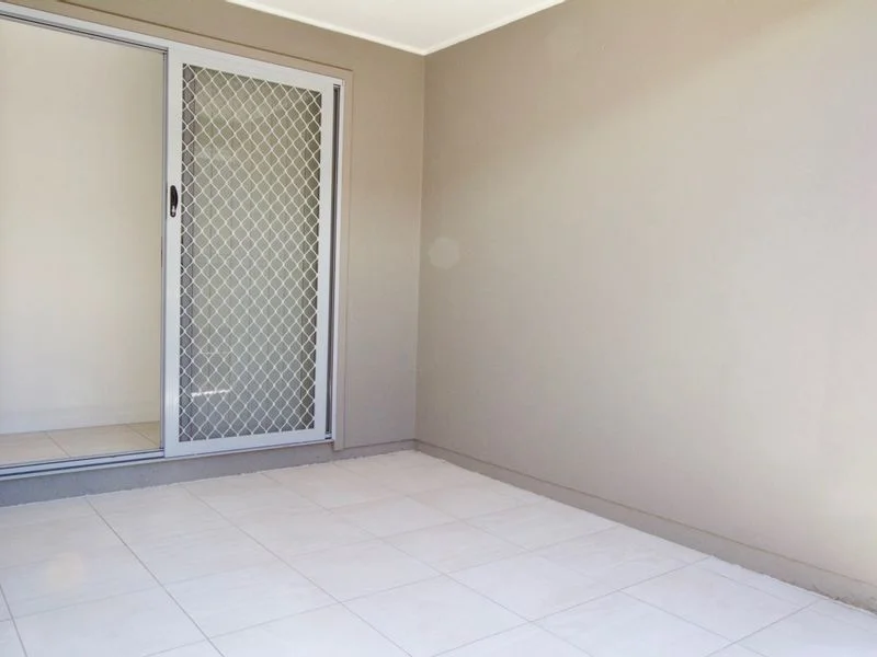 Additional image 6 of 2/5 Ryan Street, Glenvale QLD 4350