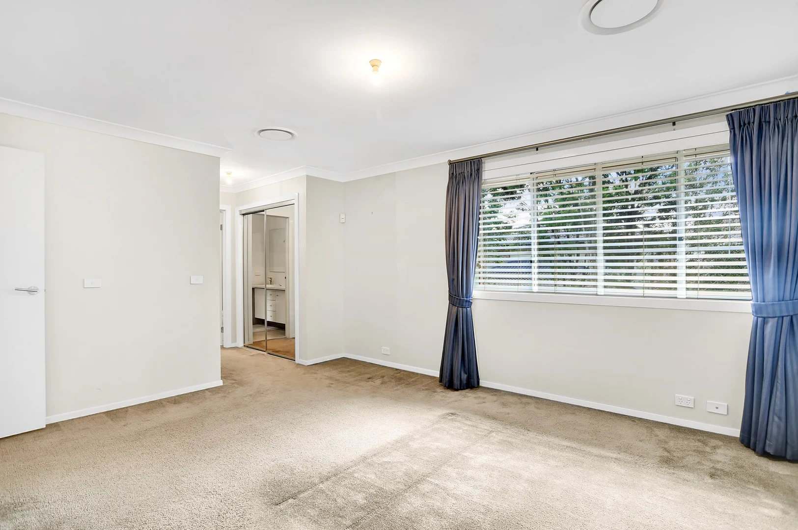 Additional image 4 of 16 Portal Street, Kellyville Ridge NSW 2155