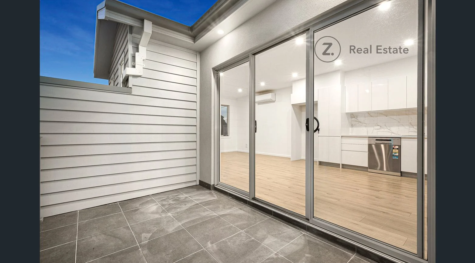 Additional image 9 of 72B South Road, Braybrook VIC 3019