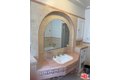 Additional image 19 of 357 S Doheny Dr, Beverly Hills, CA, 90211