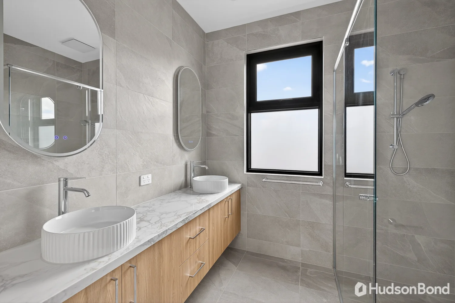 Additional image 8 of 2/8 Newmans Road, Templestowe VIC 3106
