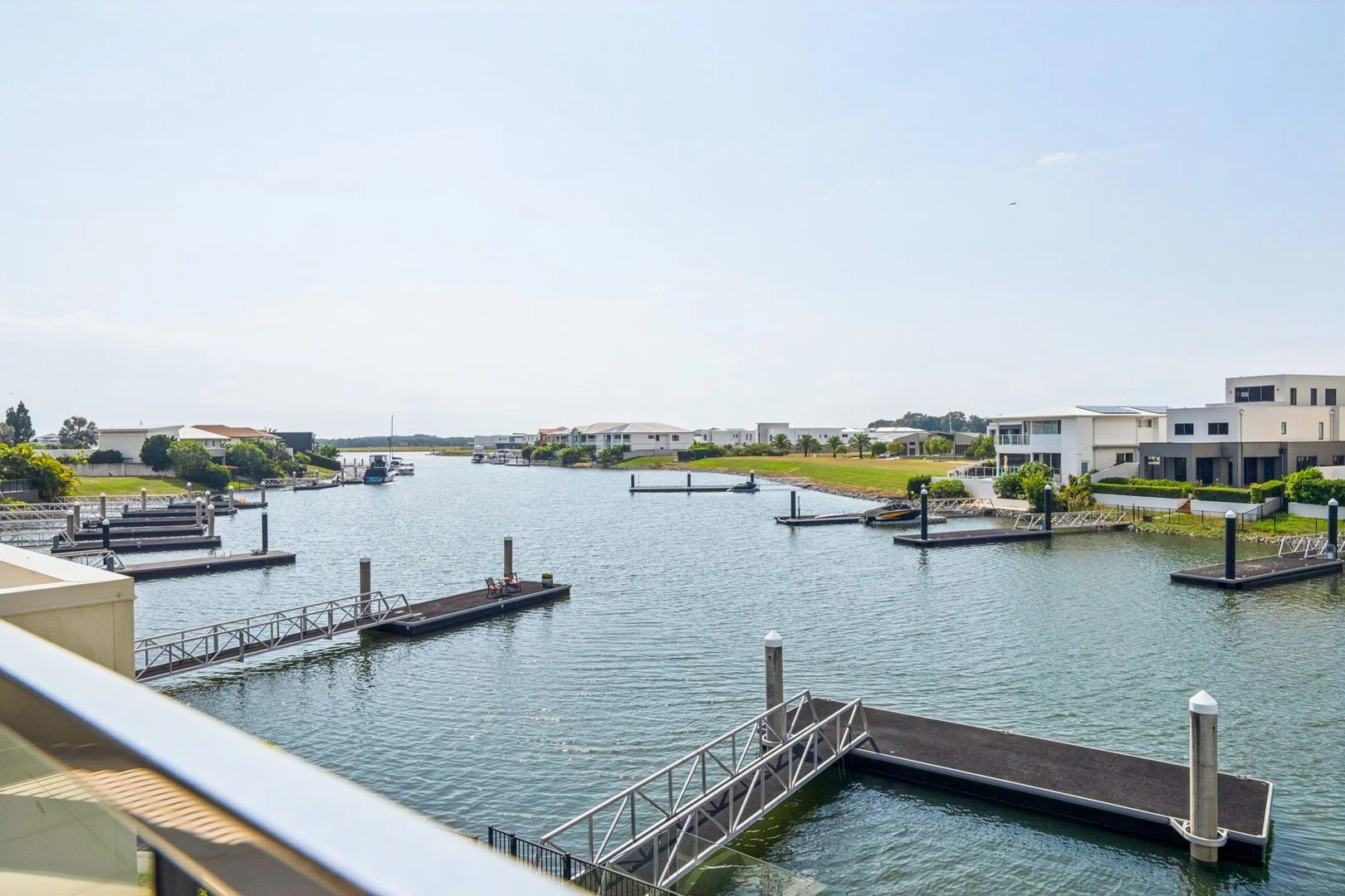 Additional image 2 of 1069 Edgecliff Drive, Hope Island QLD 4212
