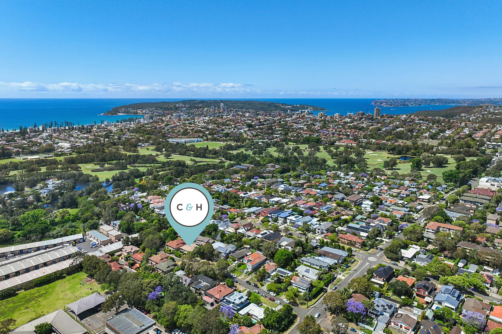Additional image 6 of 20/48 Lovett Street, Manly Vale NSW 2093