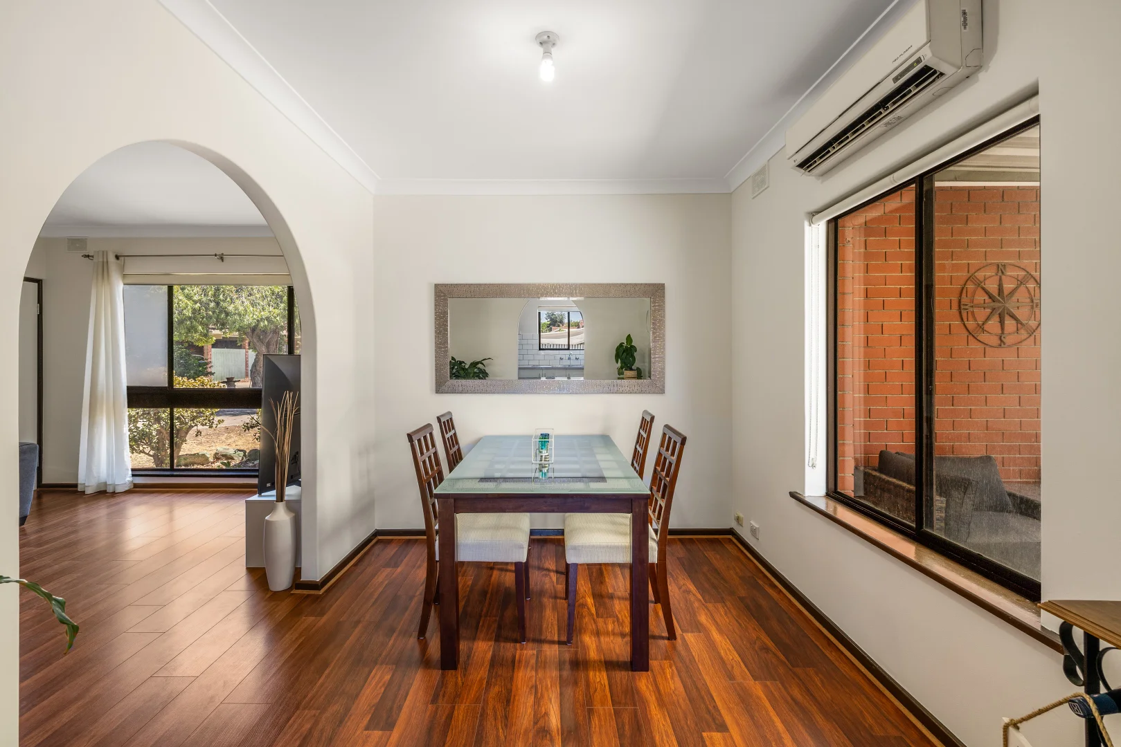 Additional image 6 of 6/310-312 Military Road, Semaphore Park SA 5019