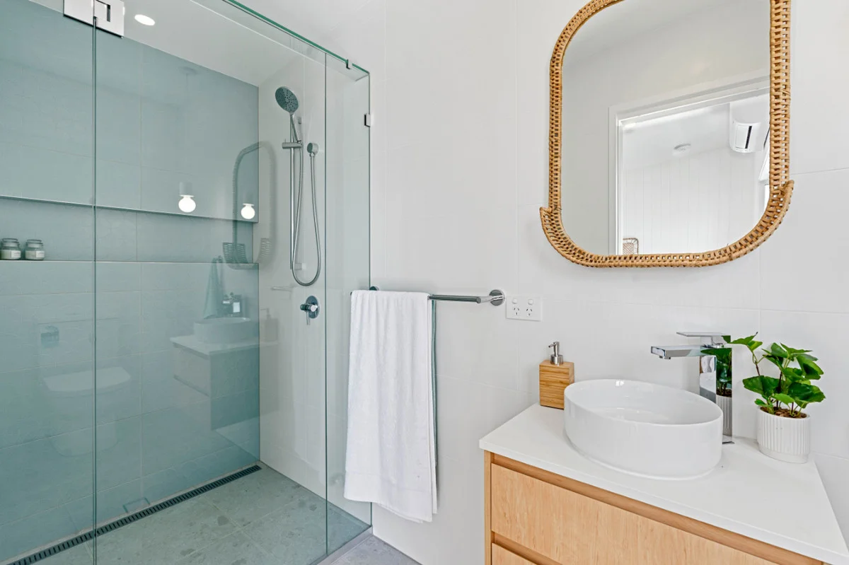 Additional image 8 of 86 Whiteley Avenue, Nirimba QLD 4551